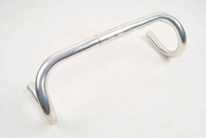 Shimano Dura Ace AX #HD-7300 handlebar from the 80s