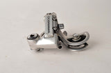 Shimano 600EX #RD-6207 #FD-6207 shifting set from 1985