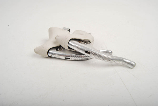 Campagnolo C-Record Power -Grade system brake levers from the 80s