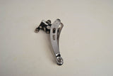 Campagnolo Super Record #1052/SR braze-on derailleur from the 1970s - 80s