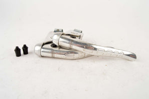 Shimano 105 Golden Arrow #BL-H105 brake lever set from 1985