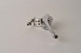 Shimano Dura-Ace #FD-7410 braze-on front derailleur from 1992