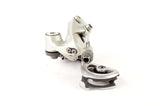 Shimano 105 #RD-1056-GS long cage 8-speed SIS rear derailleur from 1997