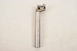 Campagnolo #1044 Nuovo Record Seatpost in 27,2 diameter from 70s - 80s