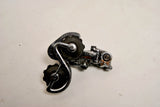 Campagnolo 1020 Record Rear Derailleur with 10 tooth  pulleys