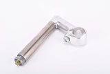 NOS Sakae/Ringyo (SR) #E-90 Stem in size 80mm with 25.4 mm bar clamp size from the 1980s