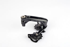 Shimano Alfine dual pulley chain tensioner from the 2010s